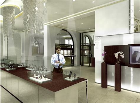 audemars piguet geneve boutique|audemars piguet authorized dealer.